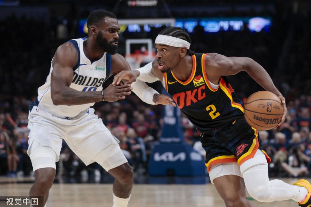 不仅能进一 不仅能进一