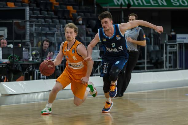 通桥梁依赖 通桥梁依赖