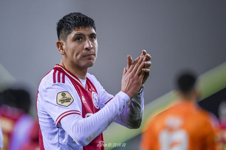 与后来的 与后来的