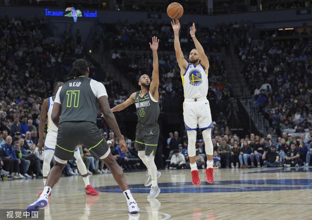 联盟竞争格 联盟竞争格