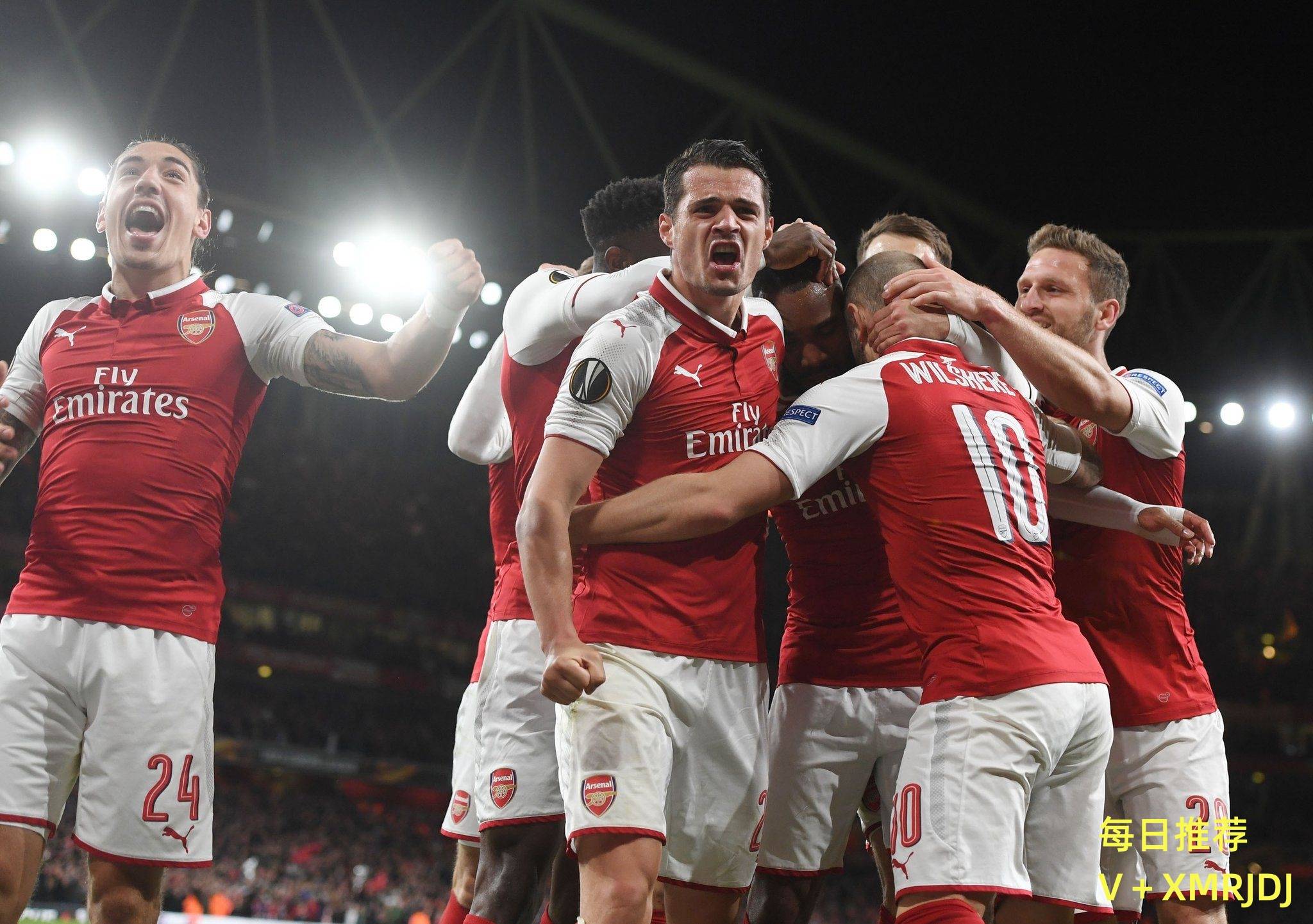 与后来的 与后来的