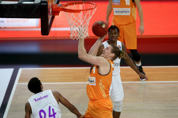 以及主要球 以及主要球