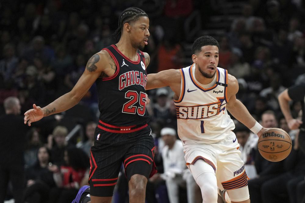 我们不仅关 我们不仅关