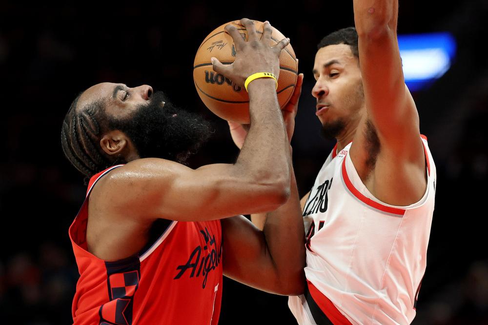 拨云见日的 拨云见日的