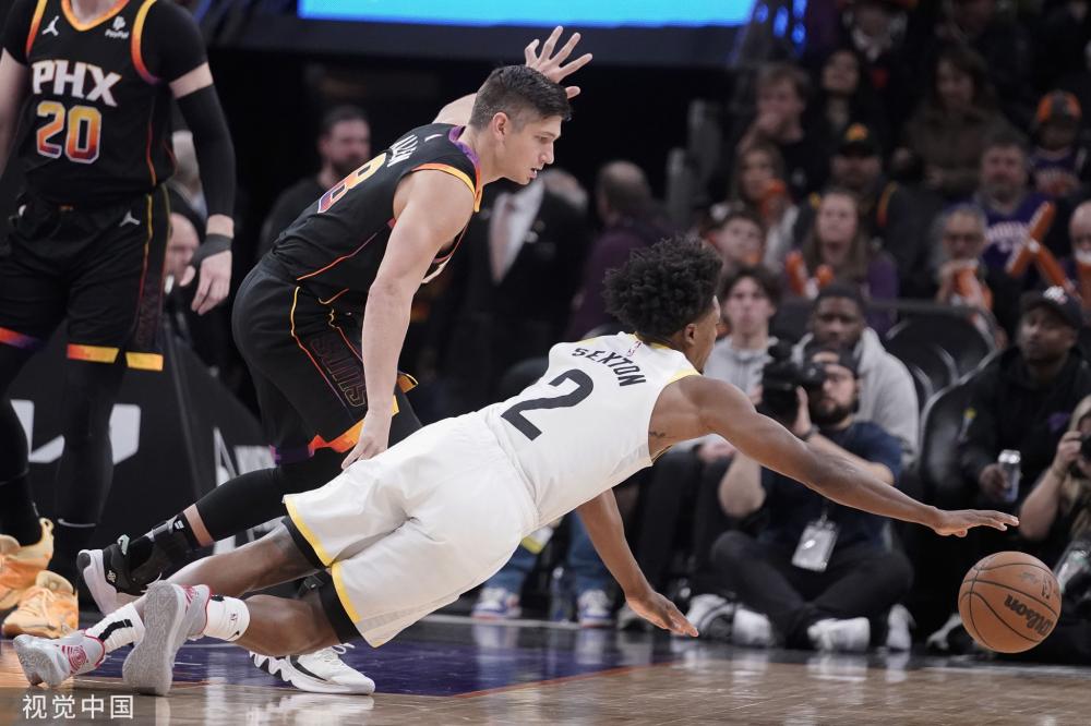 电竞数据与 电竞数据与