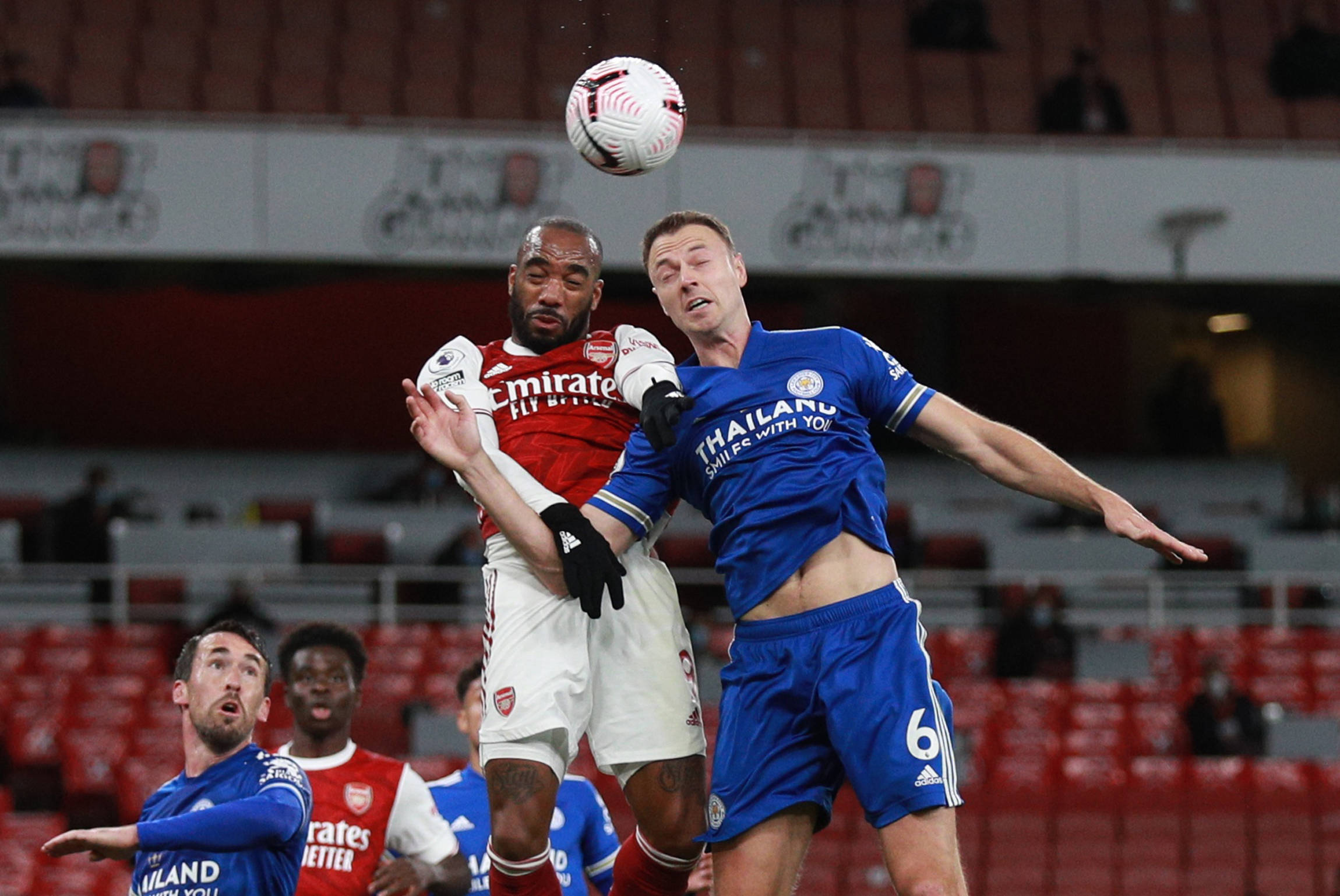 篮球运动的 篮球运动的