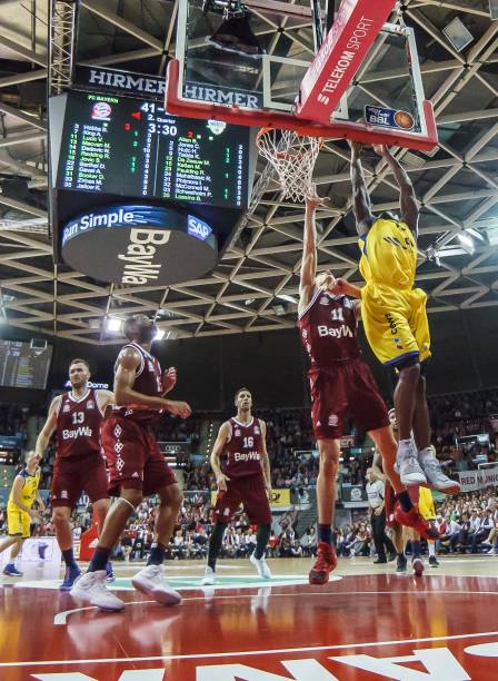 本土球员胡 本土球员胡