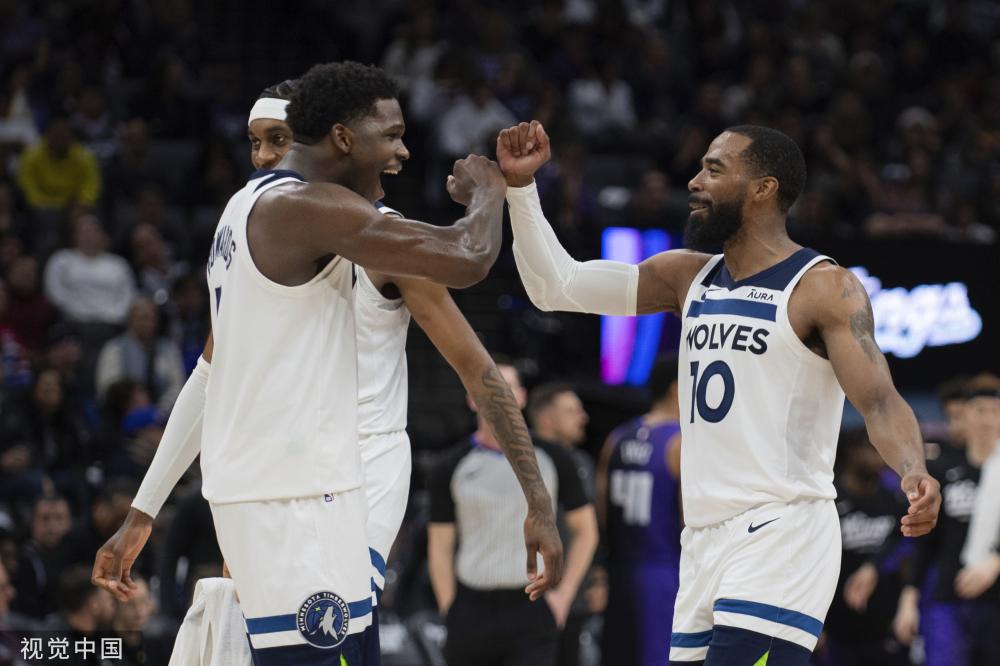 在与吉林队 在与吉林队