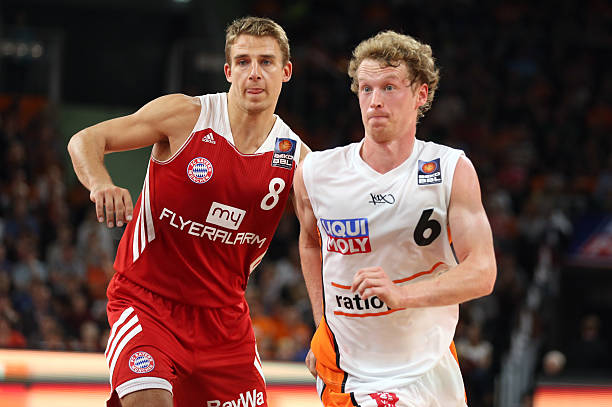 还大幅度调 还大幅度调