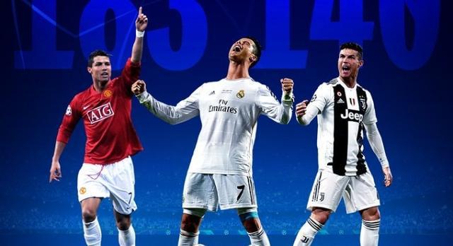 内线防守 内线防守