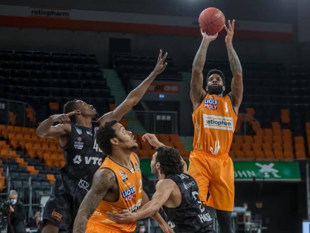 朱彦西曾是 朱彦西曾是