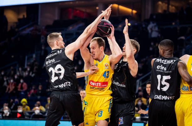 化的传承 化的传承