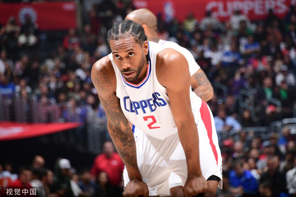 至将龙舟文 至将龙舟文