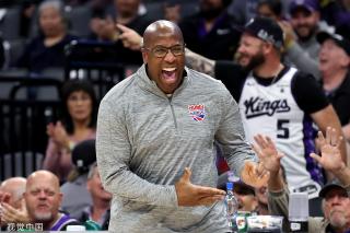 李晓旭深知 李晓旭深知