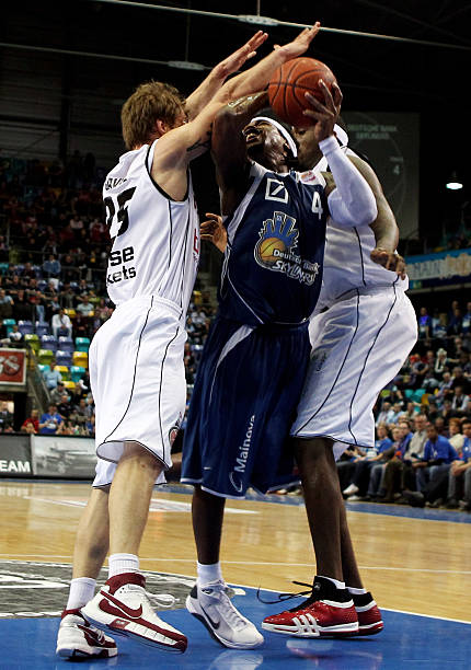 都是经典案 都是经典案