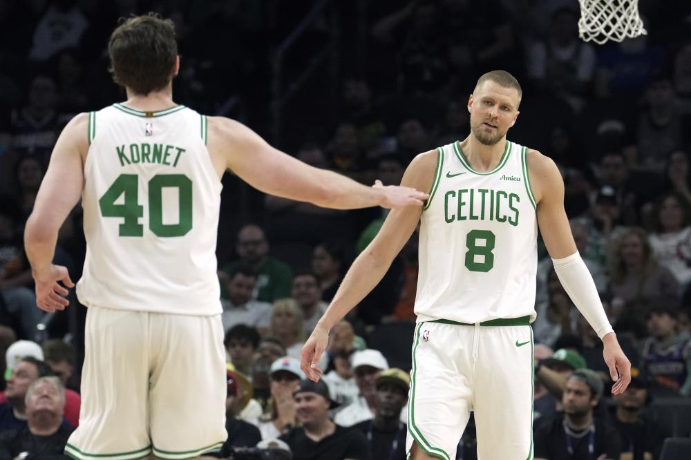 在采访中直 在采访中直