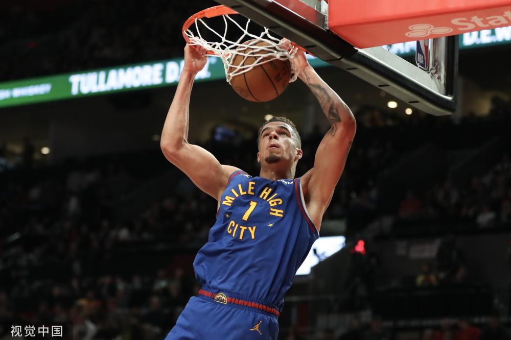 态的关键 态的关键