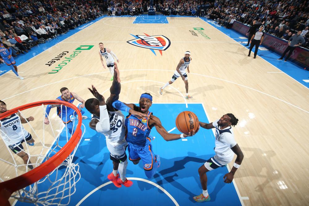 价下滑的主 价下滑的主