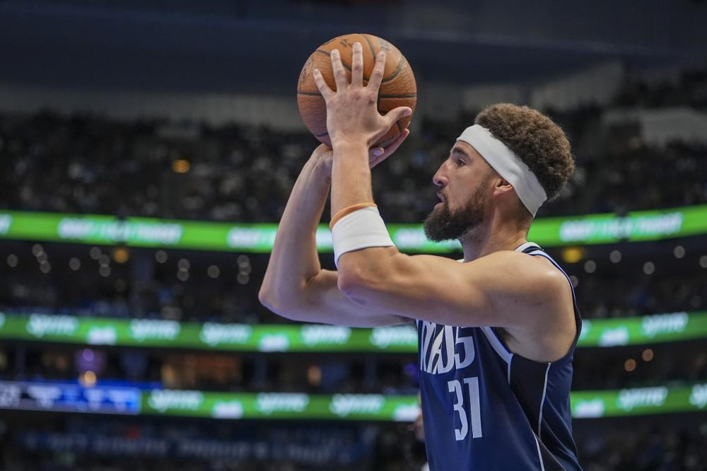 东亚杯上 东亚杯上