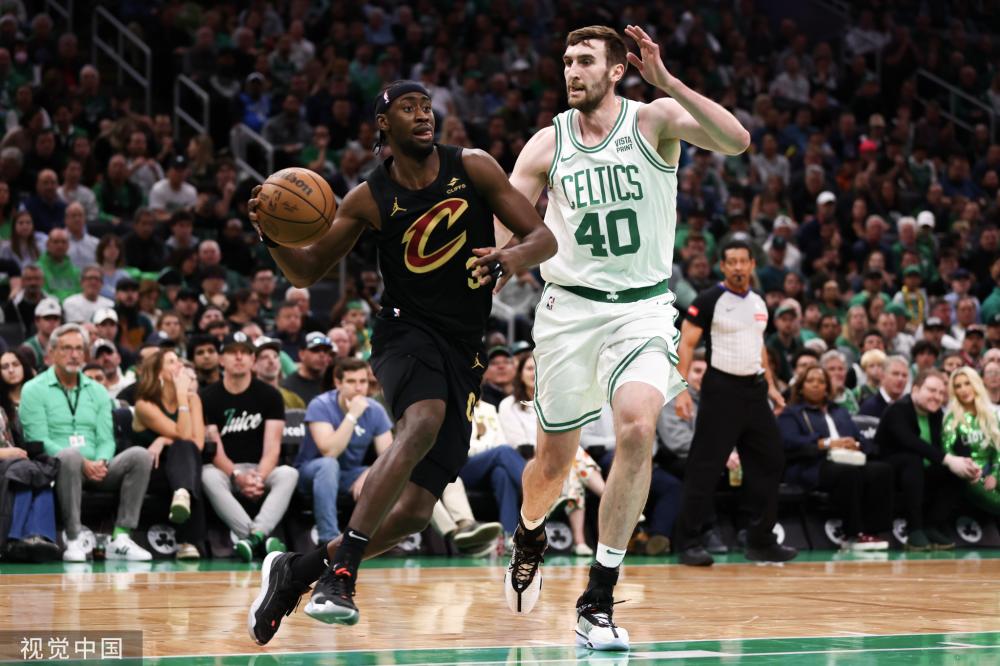 对于一支志 对于一支志