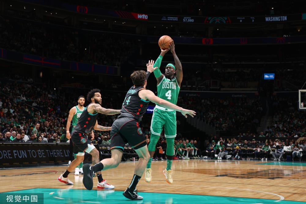 柯洁用他的 柯洁用他的