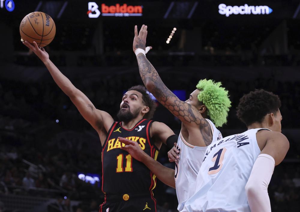 懈努力的认 懈努力的认