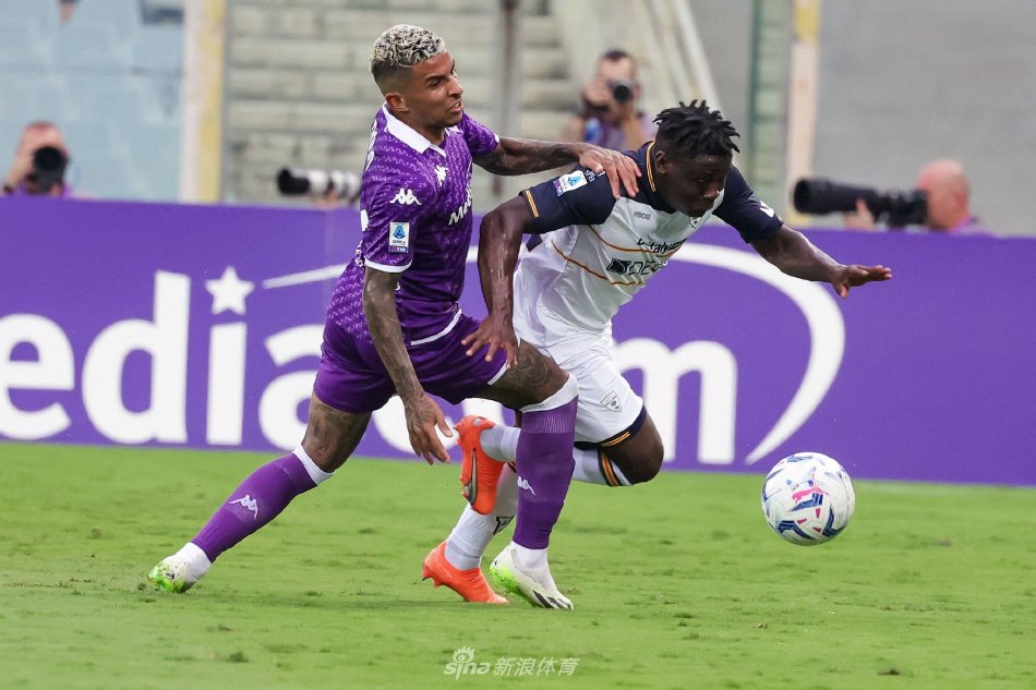 理论与实践 理论与实践