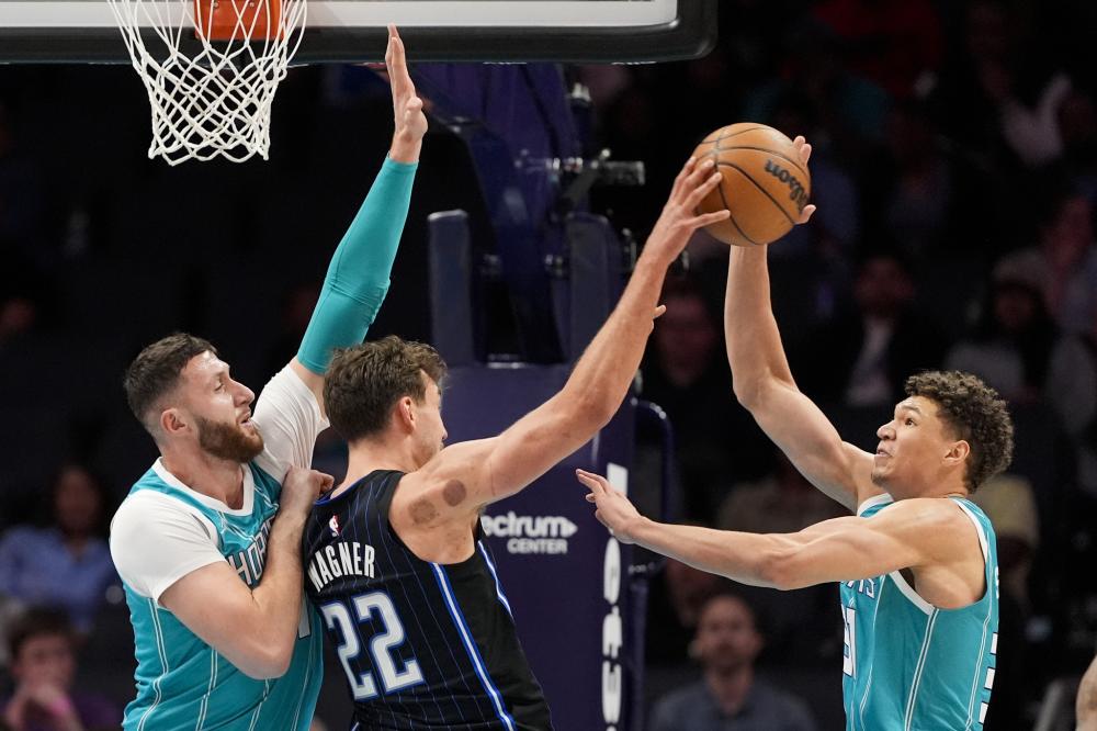 在他的比赛 在他的比赛