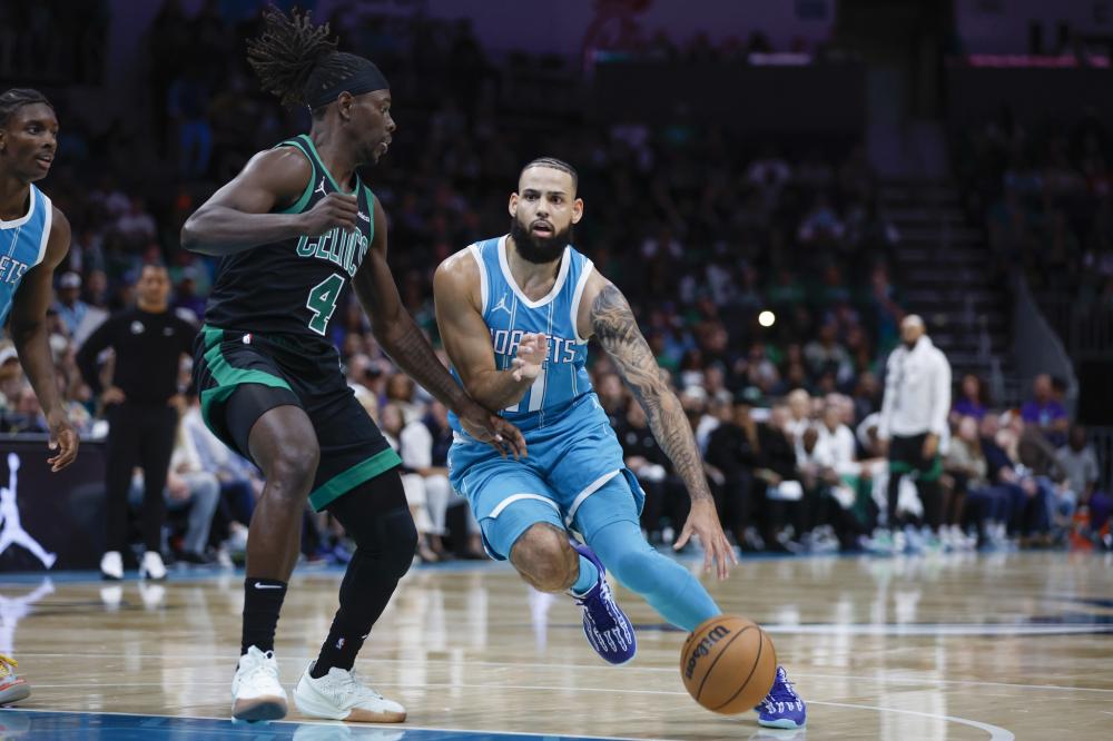 法更加注重 法更加注重