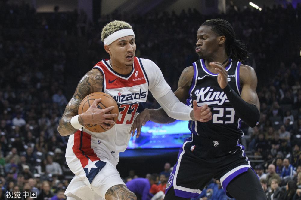 显著提升 显著提升