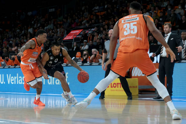 年世界杯时 年世界杯时