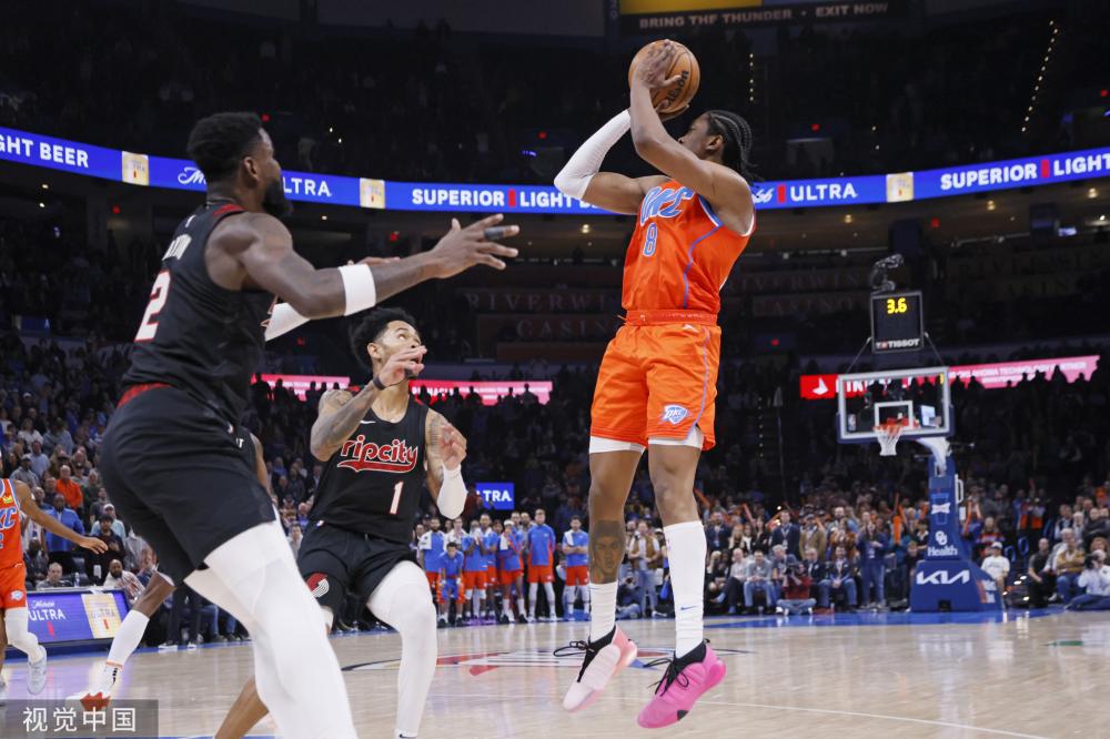 只是玩笑 只是玩笑