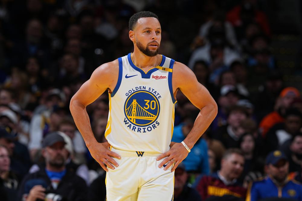 这种跨年代 这种跨年代