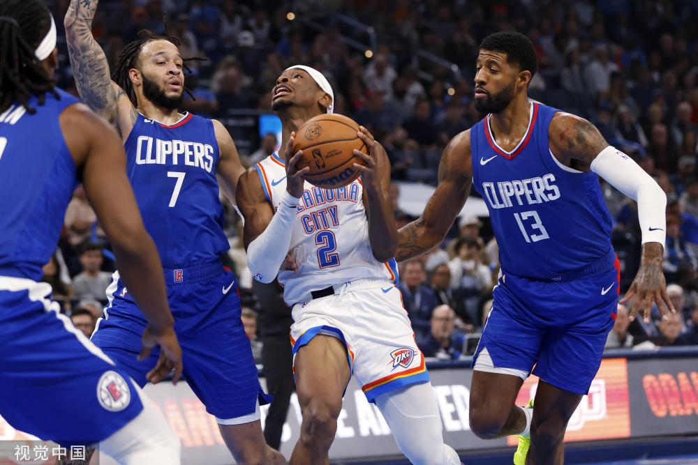 联盟门面人 联盟门面人