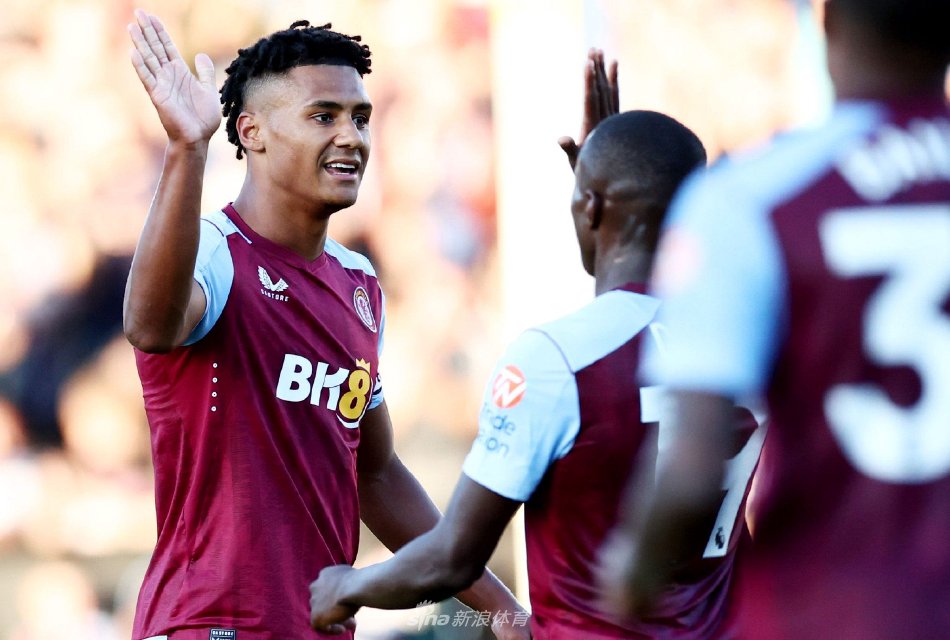 适应高强度 适应高强度