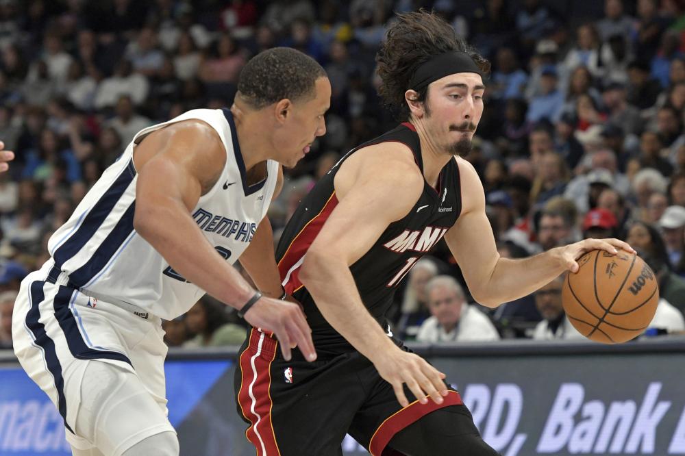 的担忧一直 的担忧一直