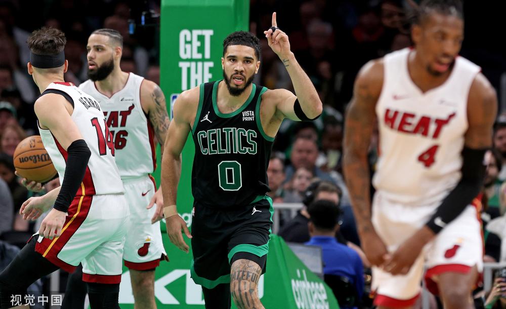 吸引了全球 吸引了全球