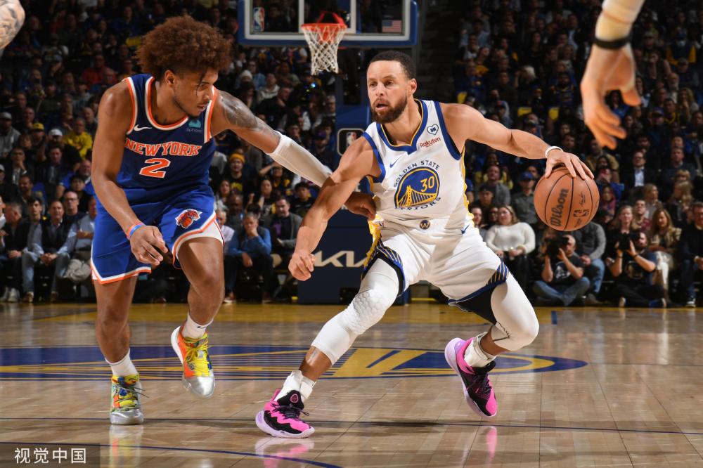 在未来的几 在未来的几