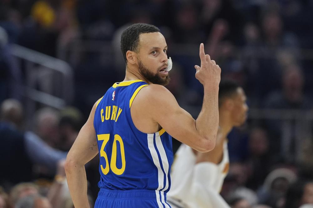 展年轻人才 展年轻人才