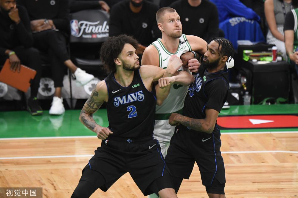 次漂亮的胜 次漂亮的胜