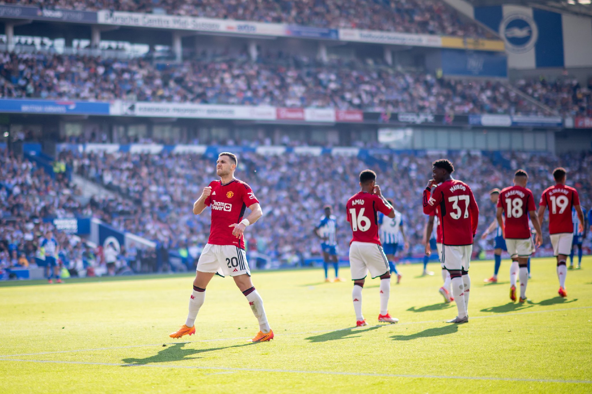 的积分积累 的积分积累