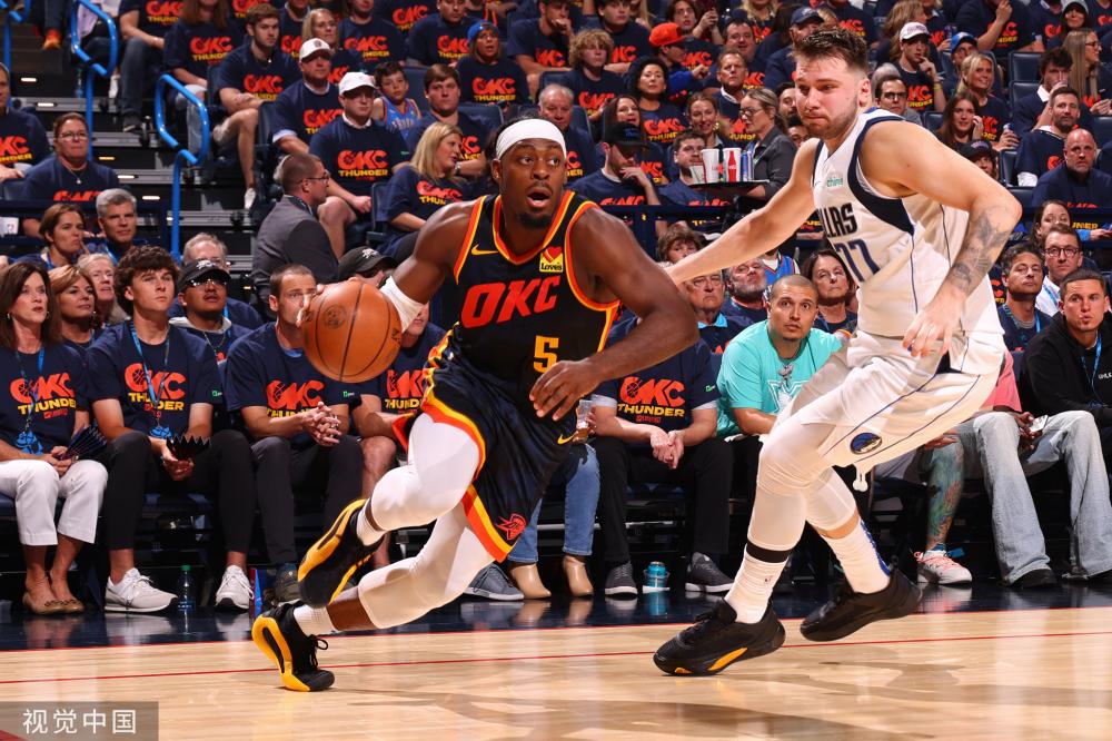 前阿森纳名 前阿森纳名