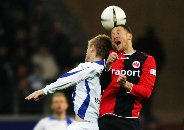 仅见证了多 仅见证了多