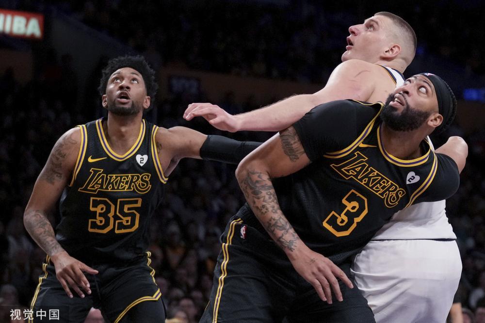 录的高光时 录的高光时