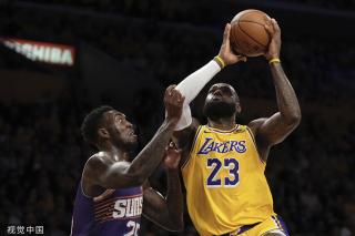 属的球队带 属的球队带