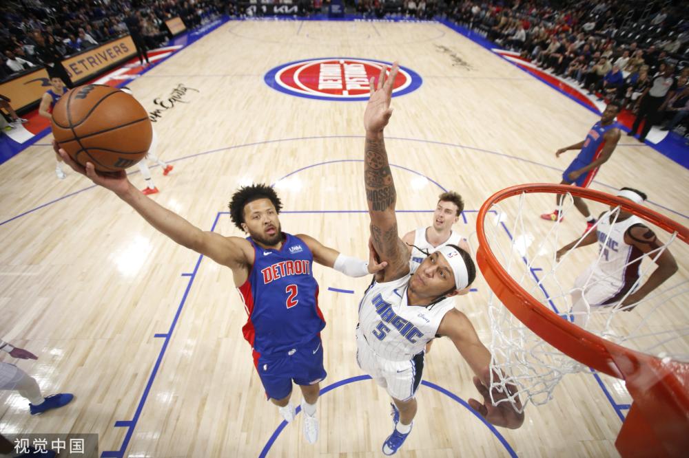 而是他对自 而是他对自