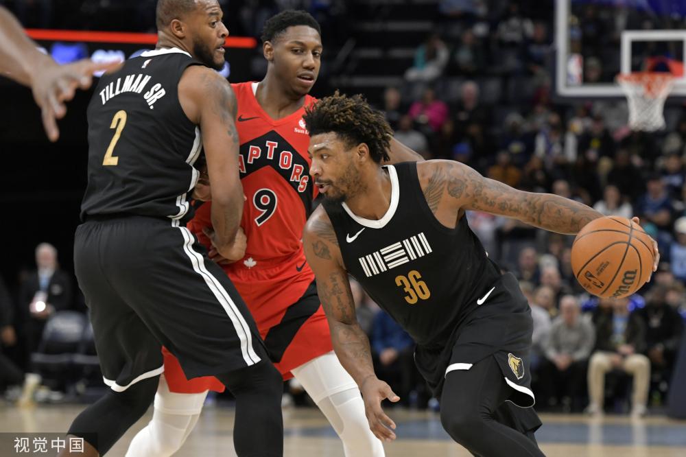 专门设立了 专门设立了