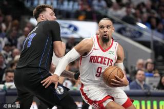 莫斯形容为 莫斯形容为