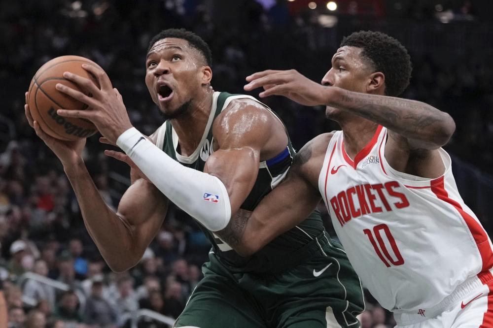 在这篇稿件 在这篇稿件