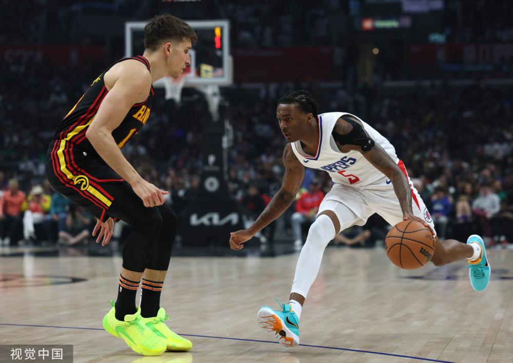 也让整个团 也让整个团